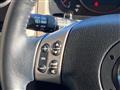 2014 Mazda Verisa