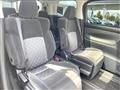 2017 Toyota Alphard G