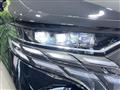 2025 Toyota Alphard Hybrid