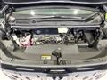 2025 Toyota Alphard Hybrid
