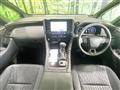 2025 Toyota Alphard Hybrid