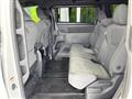 2025 Toyota Alphard Hybrid