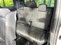 2025 Toyota Alphard Hybrid
