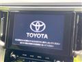 2022 Toyota Alphard G