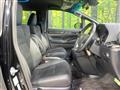 2022 Toyota Alphard G