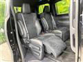 2022 Toyota Alphard G