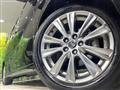 2022 Toyota Alphard G