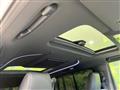 2022 Toyota Alphard G