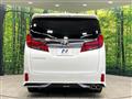 2022 Toyota Alphard G