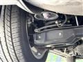 2022 Toyota Alphard G