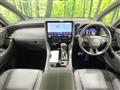 2024 Toyota Alphard G
