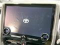 2024 Toyota Alphard G