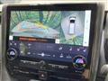 2024 Toyota Alphard G