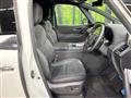 2024 Toyota Alphard G