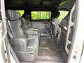 2024 Toyota Alphard G