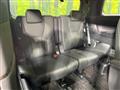 2024 Toyota Alphard G