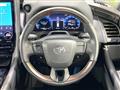2024 Toyota Alphard G
