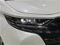 2024 Toyota Alphard G