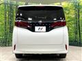 2024 Toyota Alphard G
