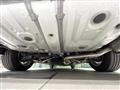 2024 Toyota Alphard G
