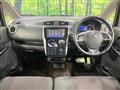 2015 Nissan Nissan Others