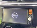 2015 Nissan Nissan Others