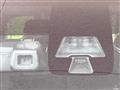 2015 Nissan Nissan Others