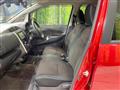 2015 Nissan Nissan Others
