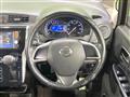 2015 Nissan Nissan Others