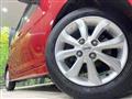 2015 Nissan Nissan Others