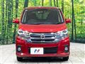 2015 Nissan Nissan Others