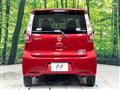 2015 Nissan Nissan Others