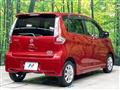 2015 Nissan Nissan Others
