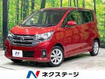 2015 Nissan Nissan Others