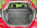 2017 Honda Fit