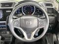 2017 Honda Fit