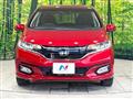2017 Honda Fit