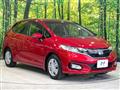 2017 Honda Fit