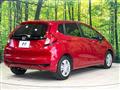 2017 Honda Fit