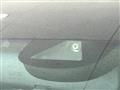 2017 Honda Fit Hybrid