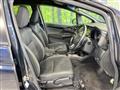 2017 Honda Fit Hybrid