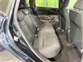 2017 Honda Fit Hybrid