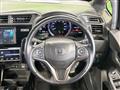 2017 Honda Fit Hybrid