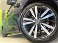 2017 Honda Fit Hybrid