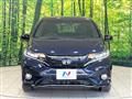 2017 Honda Fit Hybrid