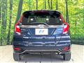 2017 Honda Fit Hybrid