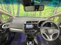 2015 Honda Fit Hybrid