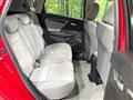 2015 Honda Fit Hybrid