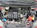 2015 Honda Fit Hybrid