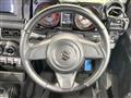 2023 Suzuki Jimny